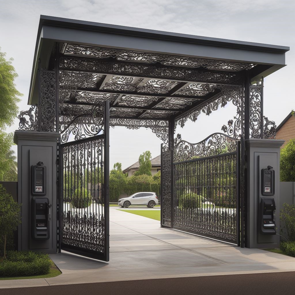 Las 15 Mejores Ferreterías en Santo Domingo