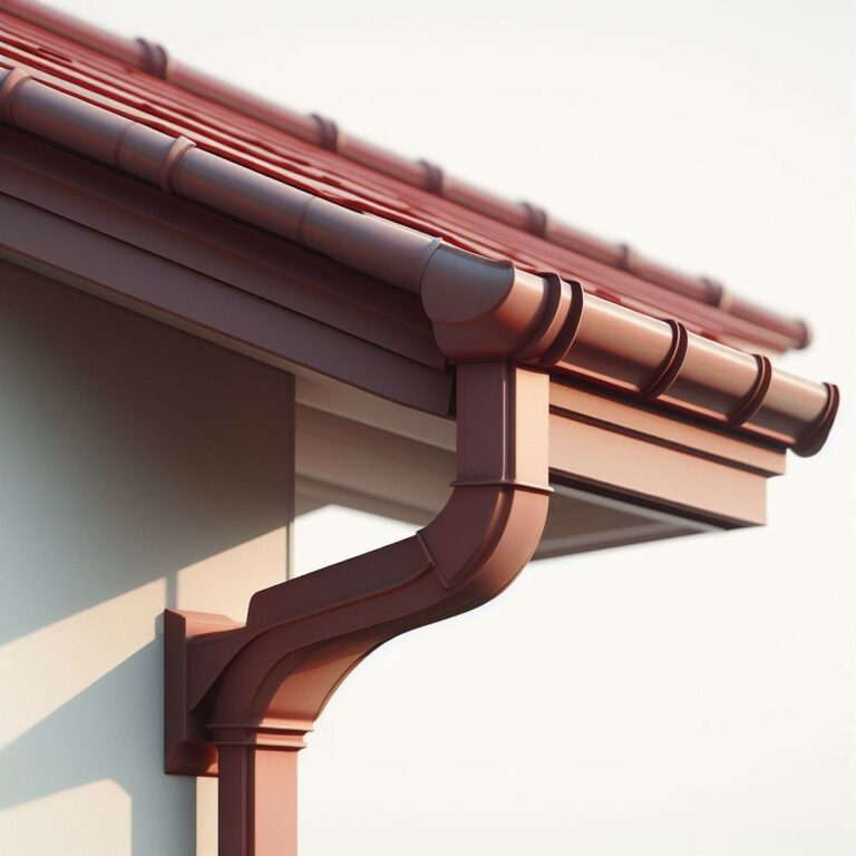 Las 15 Mejores Ferreterías en Santo Domingo